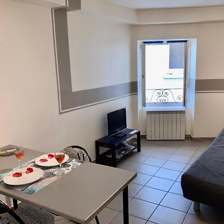 Centre Appartement *